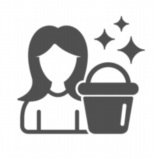 prizpusobeni-jednorazovy-uklid