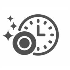 jednorazovy-uklid-cas